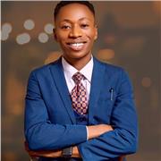 Job étudiant - Professeur Particulier. J'enseignerai l'anglais à des élèves de tous niveaux